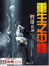 重生之中锋